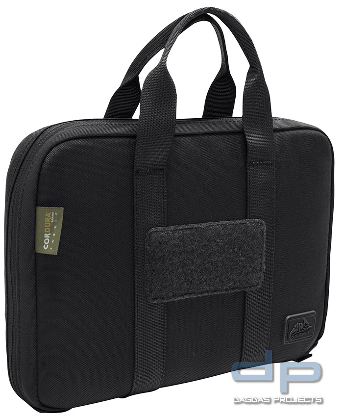 Helikon Single Pistol Wallet in verschieden Farben