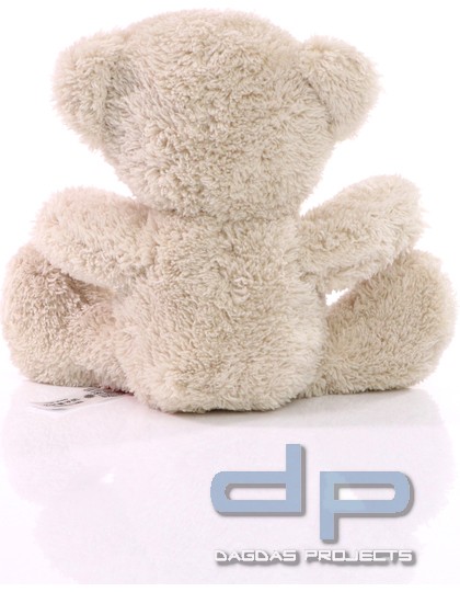 MiniFeet® Bär in verschiedenen Farben