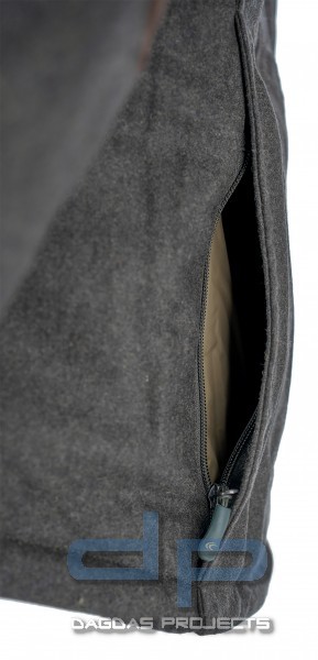 CARINTHIA G-LOFT® LODEN PARKA LADY 2.0
