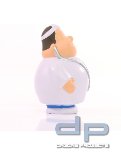 SQUEEZIES® Dr. Bert®
