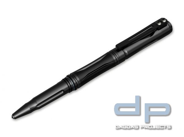 Nitecore NTP21 Tactical Pen