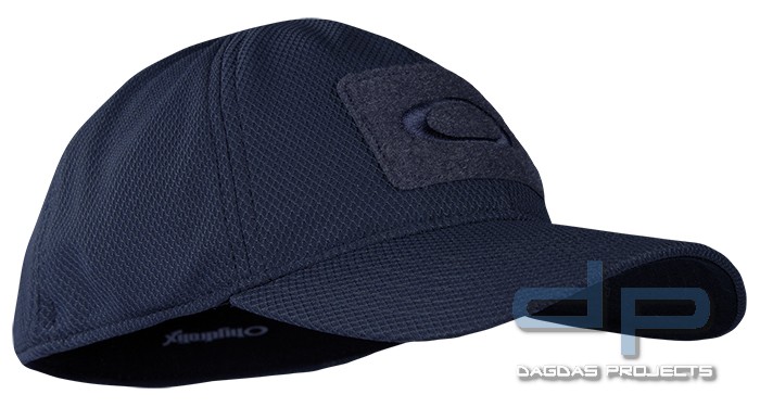 Oakley SI Cap Fathom