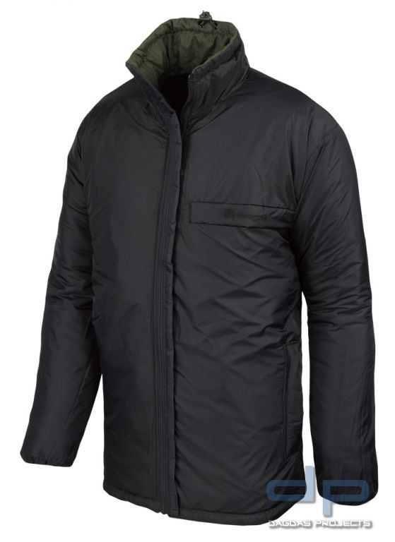 Snugpak Sleeka Elite Reversible Wendejacke verschiedene Farben