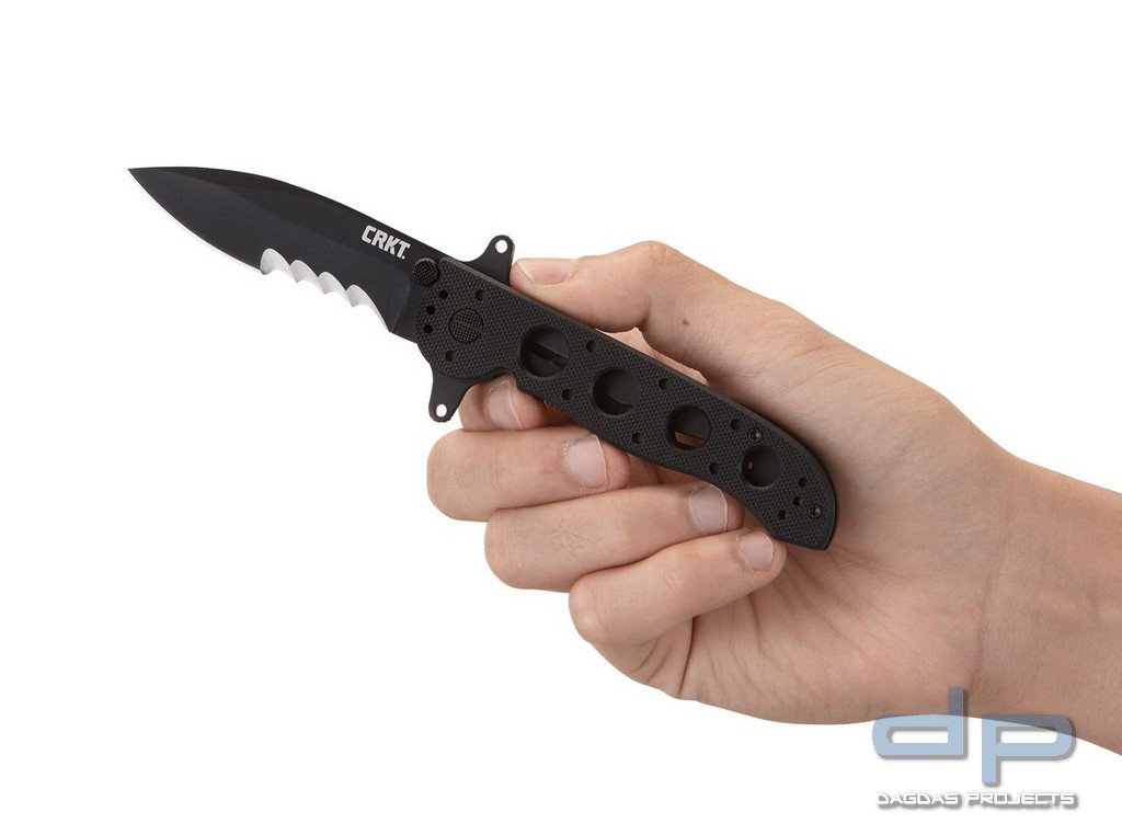 CRKT M21-12SFG Taschenmesser