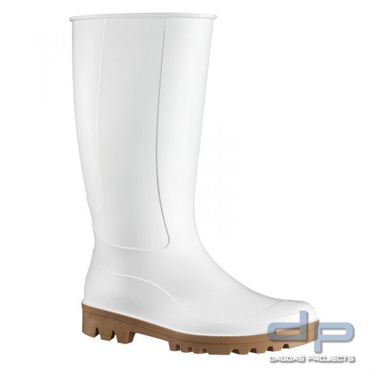 PVC/Nitril-Stiefel FOODMASTER