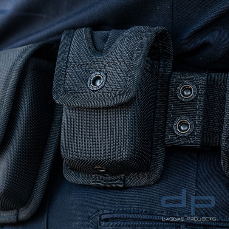 5.11 Sierra Bravo Latex Glove Pouch