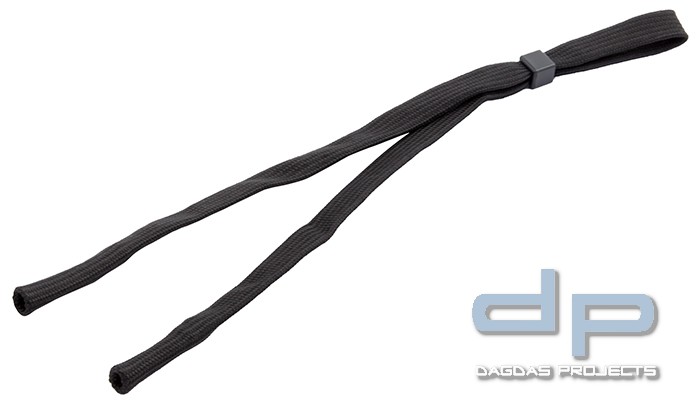 Edge Tactical Overlord Kit Clear/ G-15