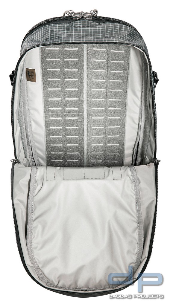 TASMANIAN TIGER CITY DAYPACK 20 in verschiedenen Farben
