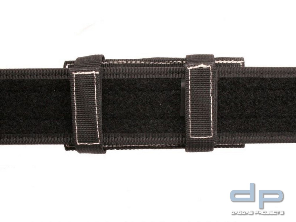 COP® 9714 Universalholster, Gr. S