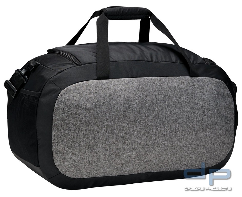 UNDER ARMOUR UNDENIABLE DUFFEL 4.0 MEDIUM