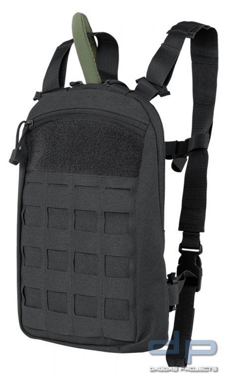 Condor LCS Tidepool Hydration Carrier 1,5 L in verschiedenen Farben