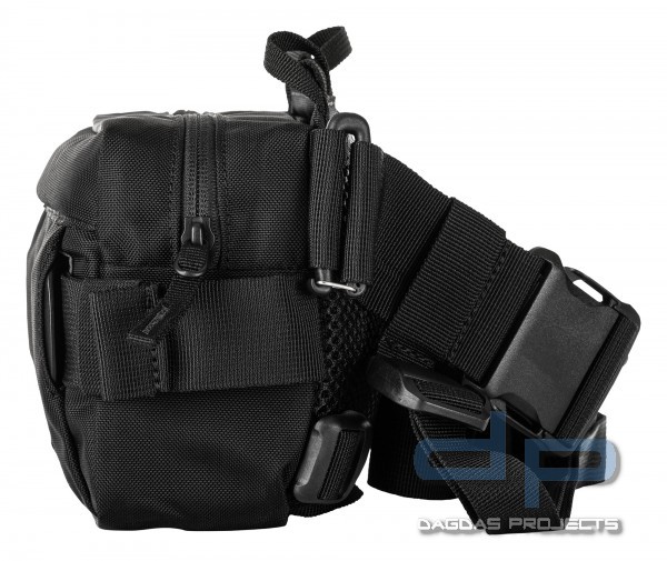 5.11 TACTICAL LV6 2.0 WAIST PACK HÜFTTASCHE IN 2 FARBEN