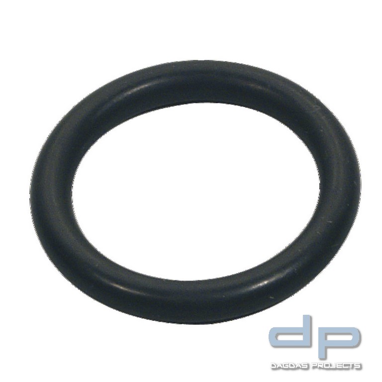Sicherungsring für Schlagschraubereinsätze funkenfrei, 1/2″, Größe SW 10 - 14 mm
