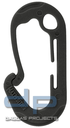 Maxpedition JUHL Utility Hooks 4er Pack in verschiedenen Farben