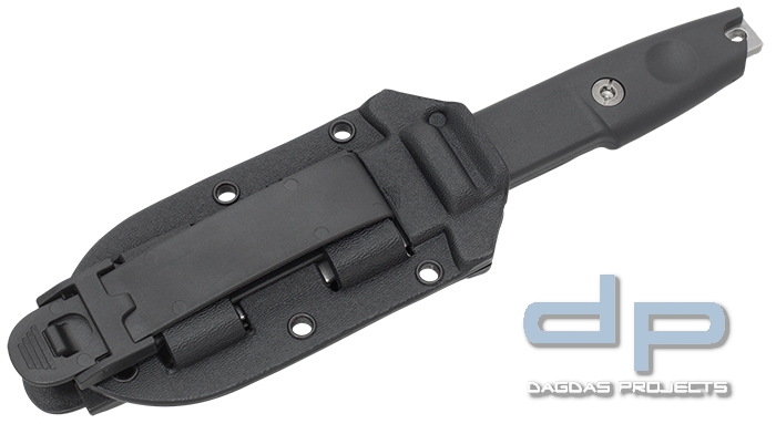 Extrema Ratio Scout 2 Stone Washed