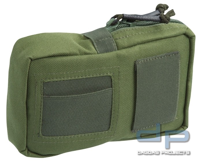 75Tactical Ausrüstungstasche SX65 Oliv