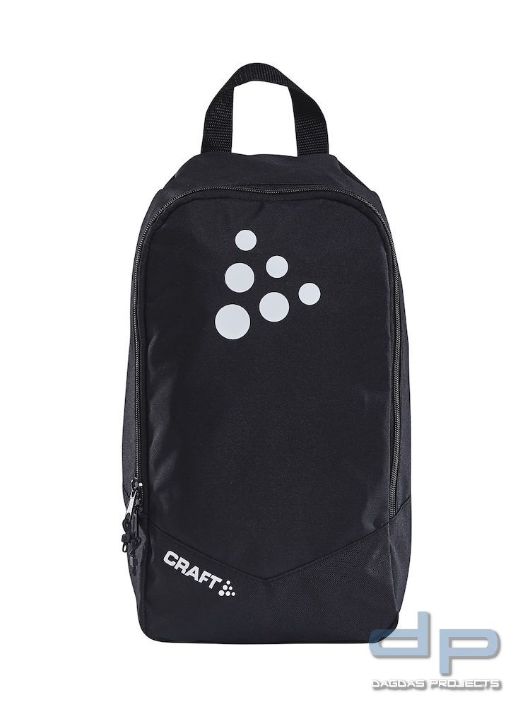Craft SQUAD Shoebag in verschiedenen Farben