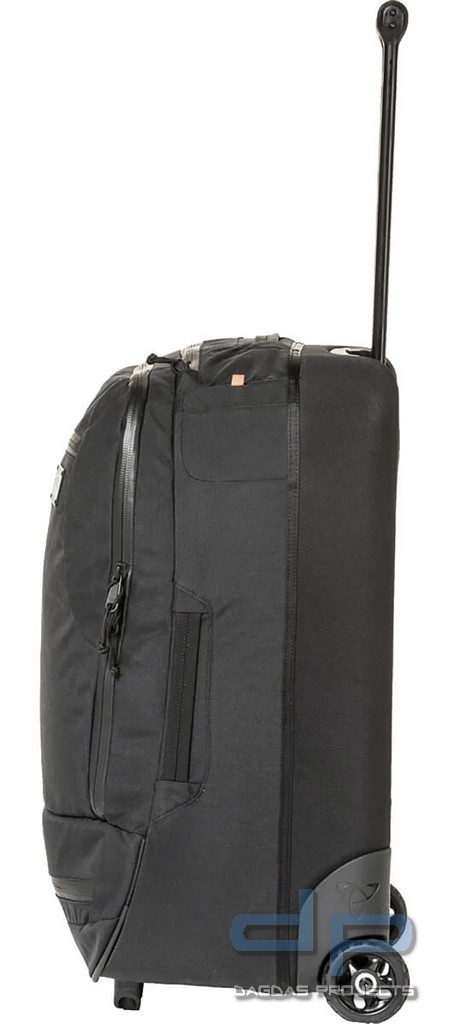 MYSTERY RANCH MISSION WHEELIE 80 L