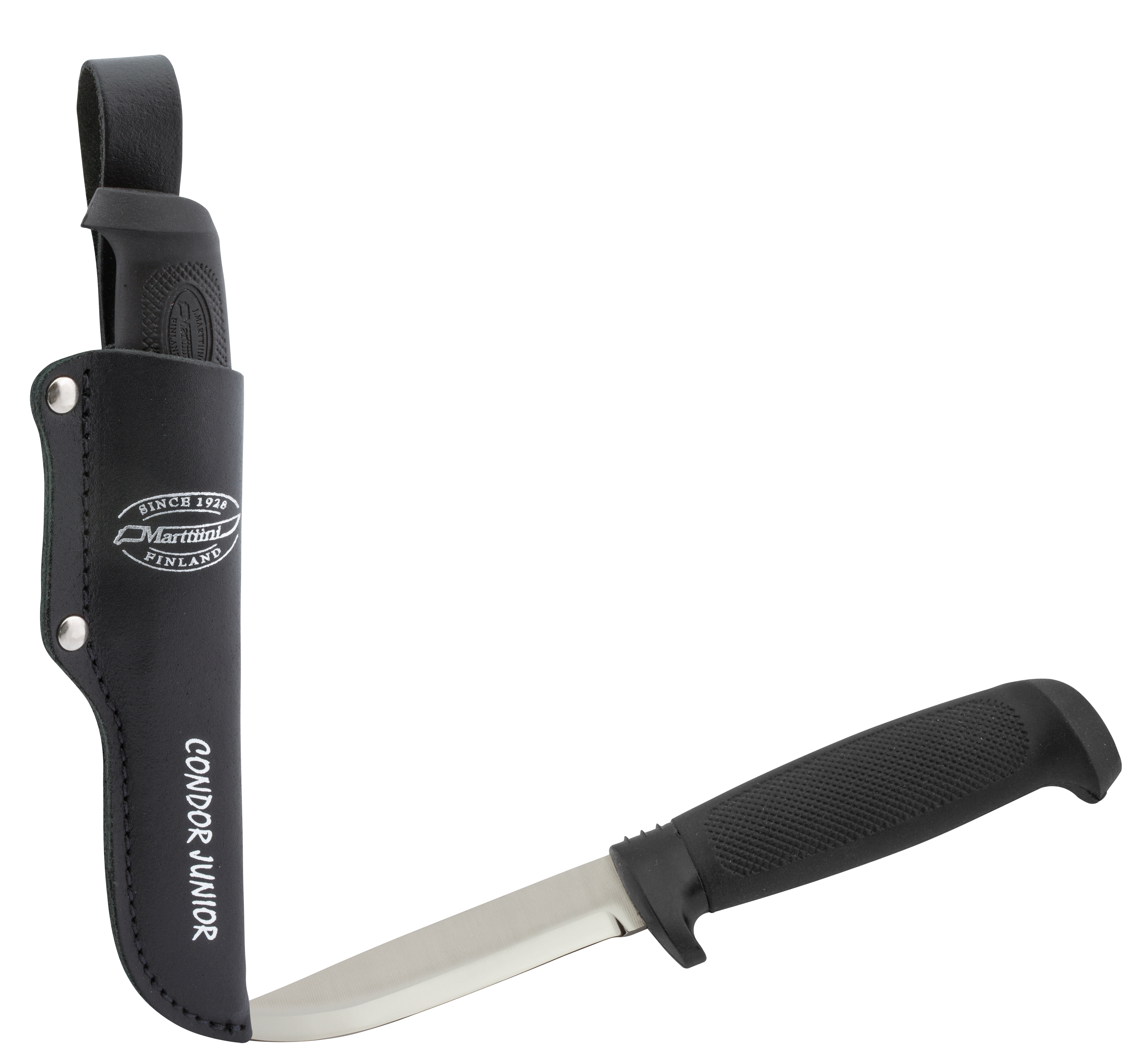 MARTTIINI CONDOR JUNIOR KINDERMESSER