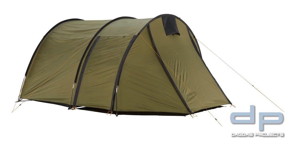 GRAND CANYON ROBSON 4 TUNNELZELT