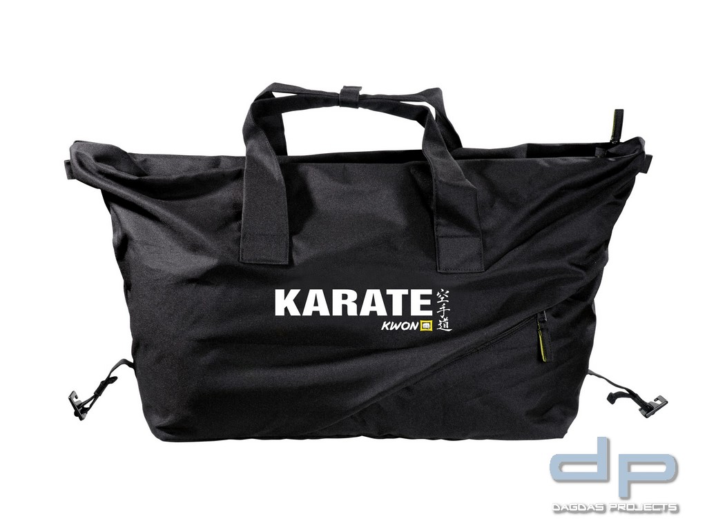 Reisetasche medium mit verschiedenen Motiven