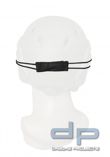 EDGE TACTICAL SUPER 64 TPR G-15 / VAPOR SHIELD