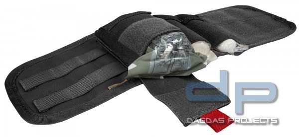 RECON TOURNIQUET/MEDIC KNÖCHELHOLSTER TM1 IN VERSCHIEDENEN FARBEN