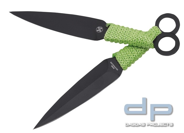 Haller Sword of Zombie Dead