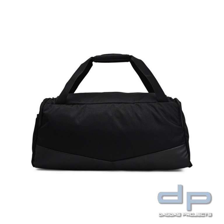 Under Armour® Sporttasche Undeniable Duffle 5.0 Small (40 Liter)