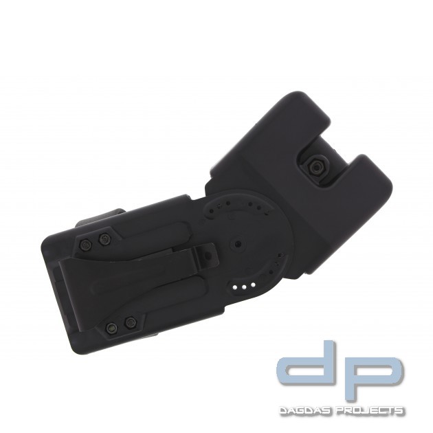 ESP Etui für Power Max