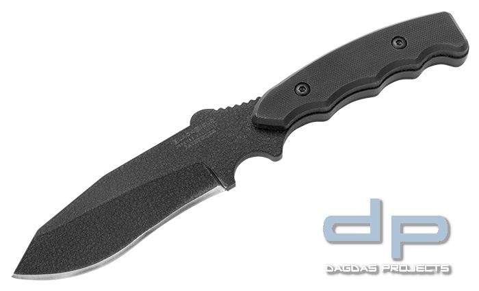 BlackField Kampfmesser Pathfinder