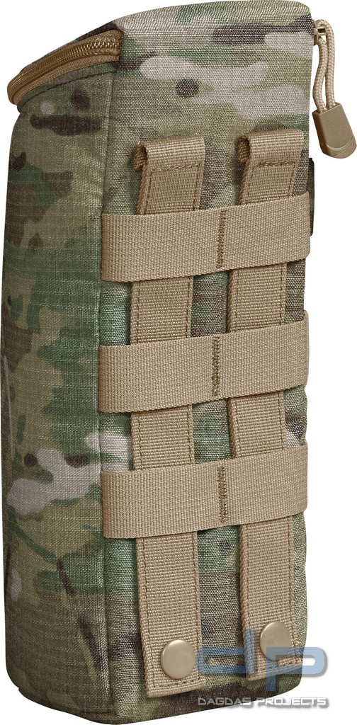 CamelBak Max Gear Bottle Pouch