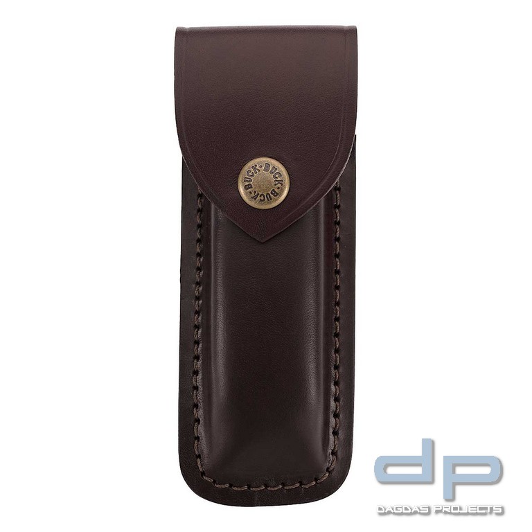 Buck Folding Hunter 110