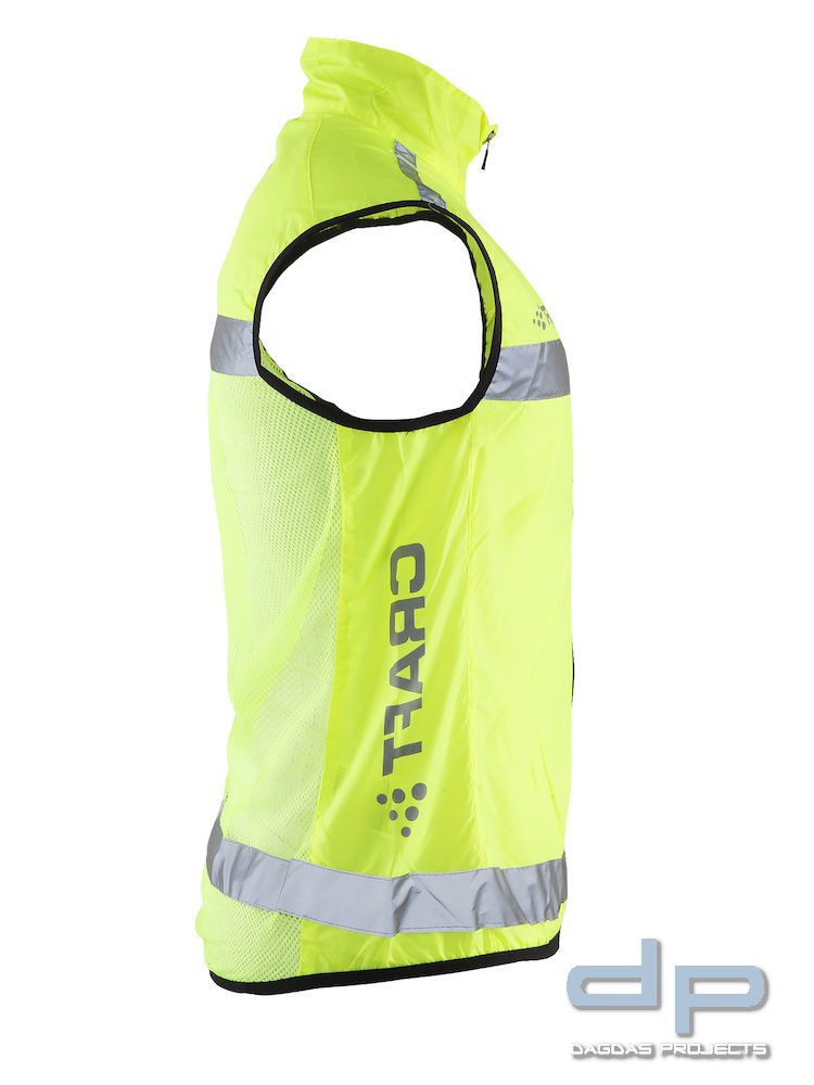 Craft Visibility Vest