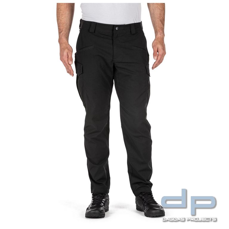 5.11 Icon Pant in verschiedenen Farben