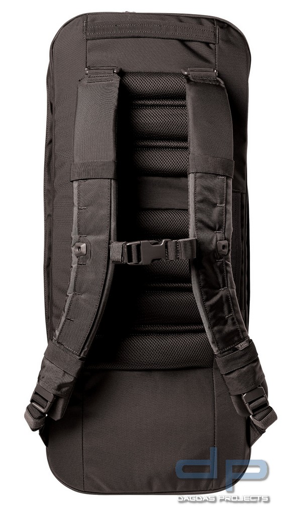 Bag  LV M4 Shorty 18L in verschiedenen Farben