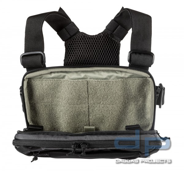 5.11 SKYWEIGHT UTILITY CHEST PACK IN VERSCHIEDENEN FARBEN