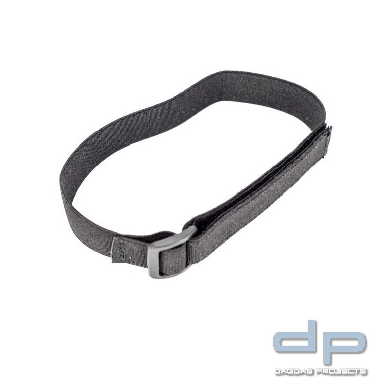 COP® Ersatzband für K9 Beisskorb Quick Release, Cordura®