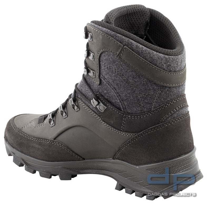 Hanwag Banks Winter GTX Trekkingstiefel
