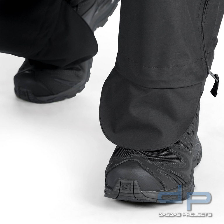 UF PRO MONSOON XT TAKTISCHE REGENHOSE in verschiedenen Farben