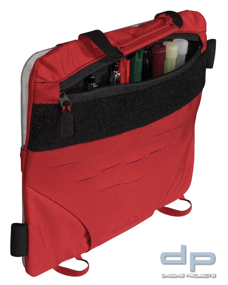 BATTLE BOARD SWIFT 4.0 KARTENBRETT MEDIUM