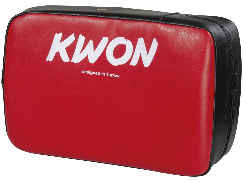 Kwon Reflex Target Leder
