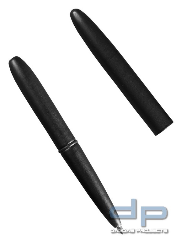 Rite in the Rain Tactical All-Weather Bullet Pen