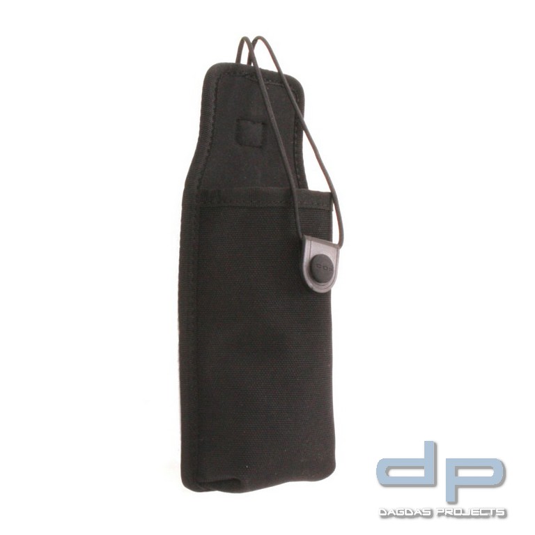 Funkgeräteholster COP® "9751 P", FuG 10a/13a
