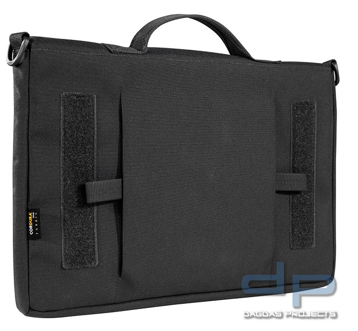 Tasmanian Tiger Modular Laptop Case in verschiedenen Farben