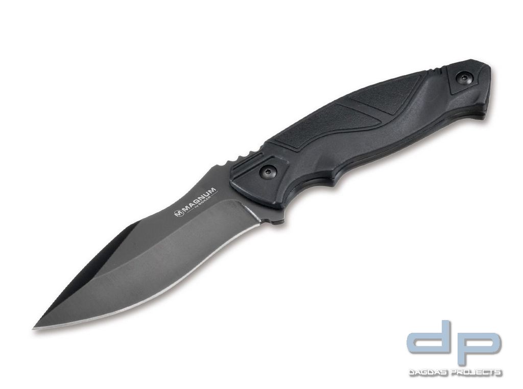Böker Advance Pro Fixed Blade