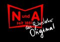 logo_niemoeller