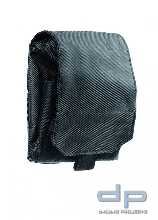 Drop Pouch / Faltbare Allroundtasche "XL"