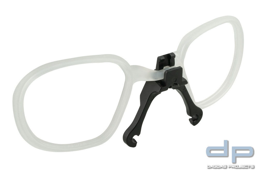 WILEY X RX-TRÄGER SET FÜR SPEAR