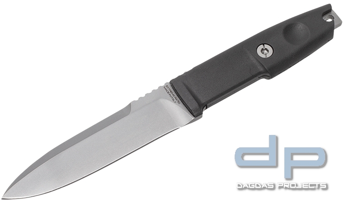 Extrema Ratio Scout 2 Stone Washed